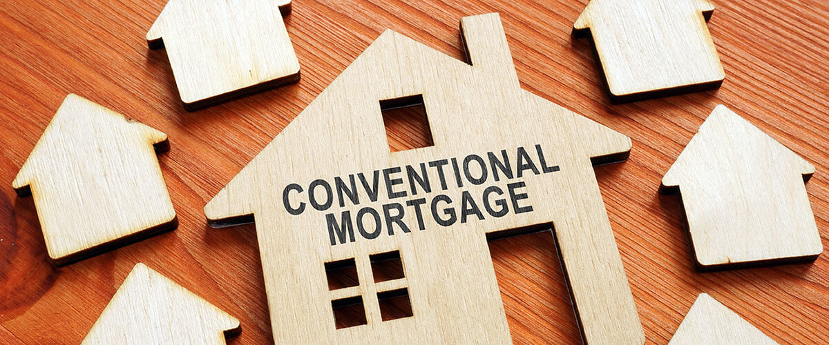 conventional-loans