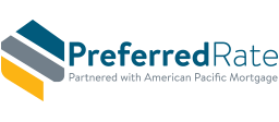preferred-rate-logo-retina